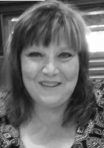Nicole Rehn